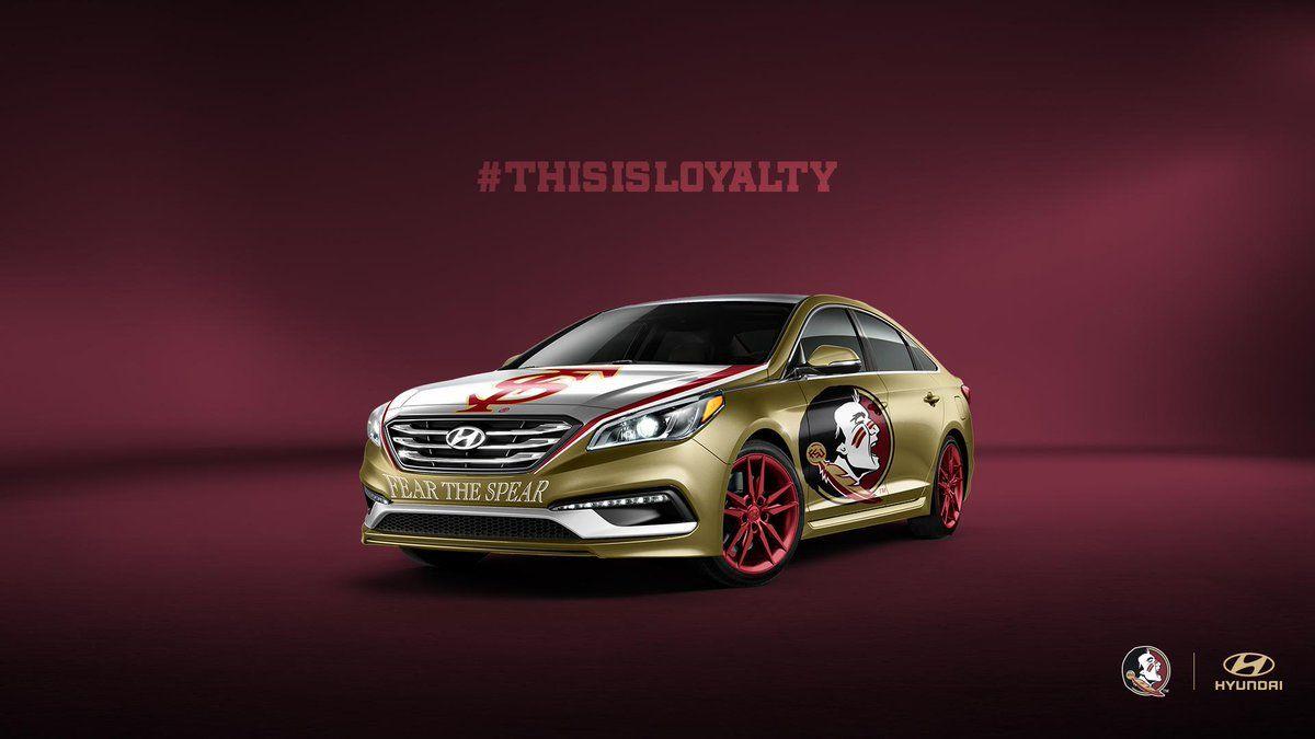1200x675 FSU Seminoles yourself a fan? Prove it