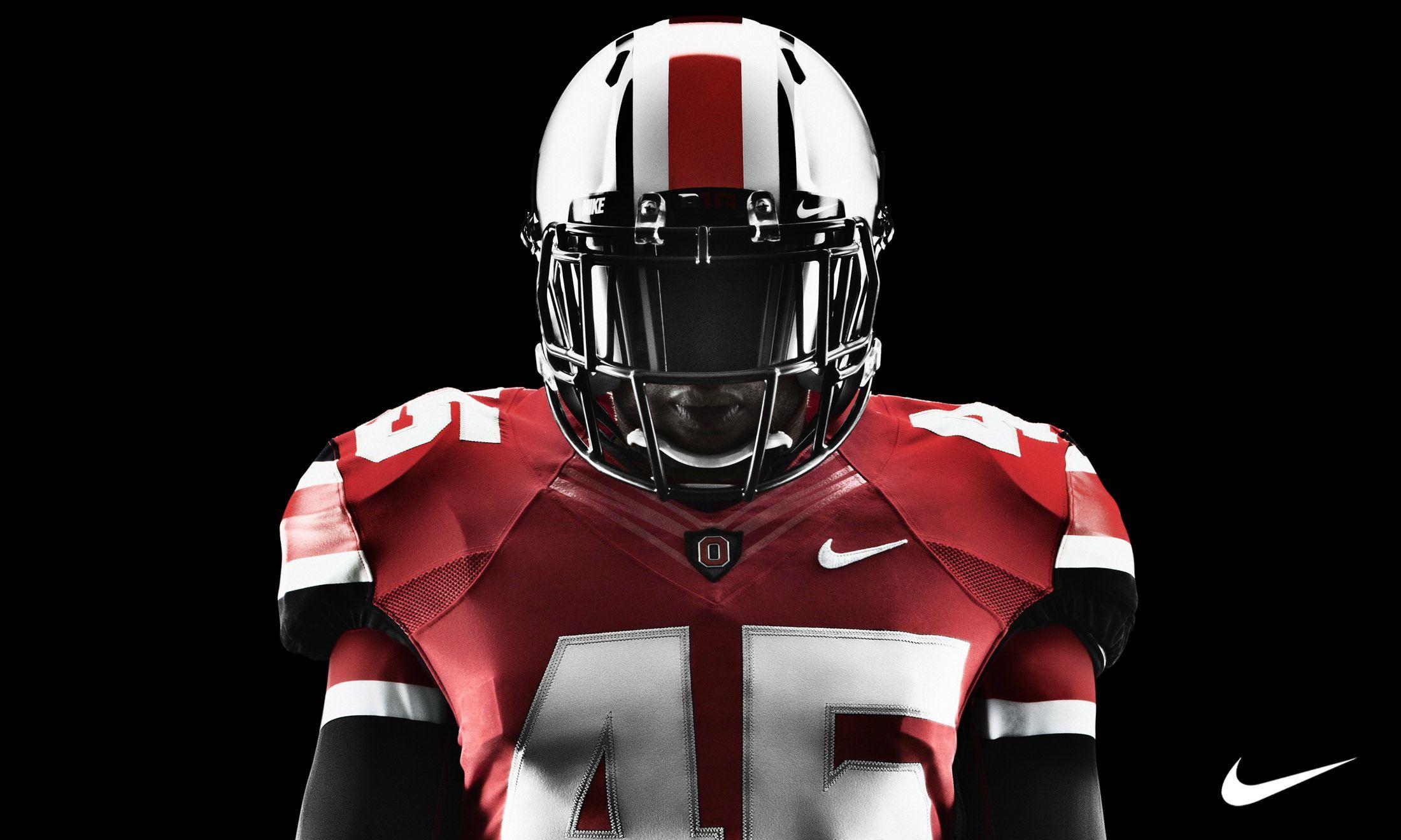 2200x1320 Florida State Seminoles