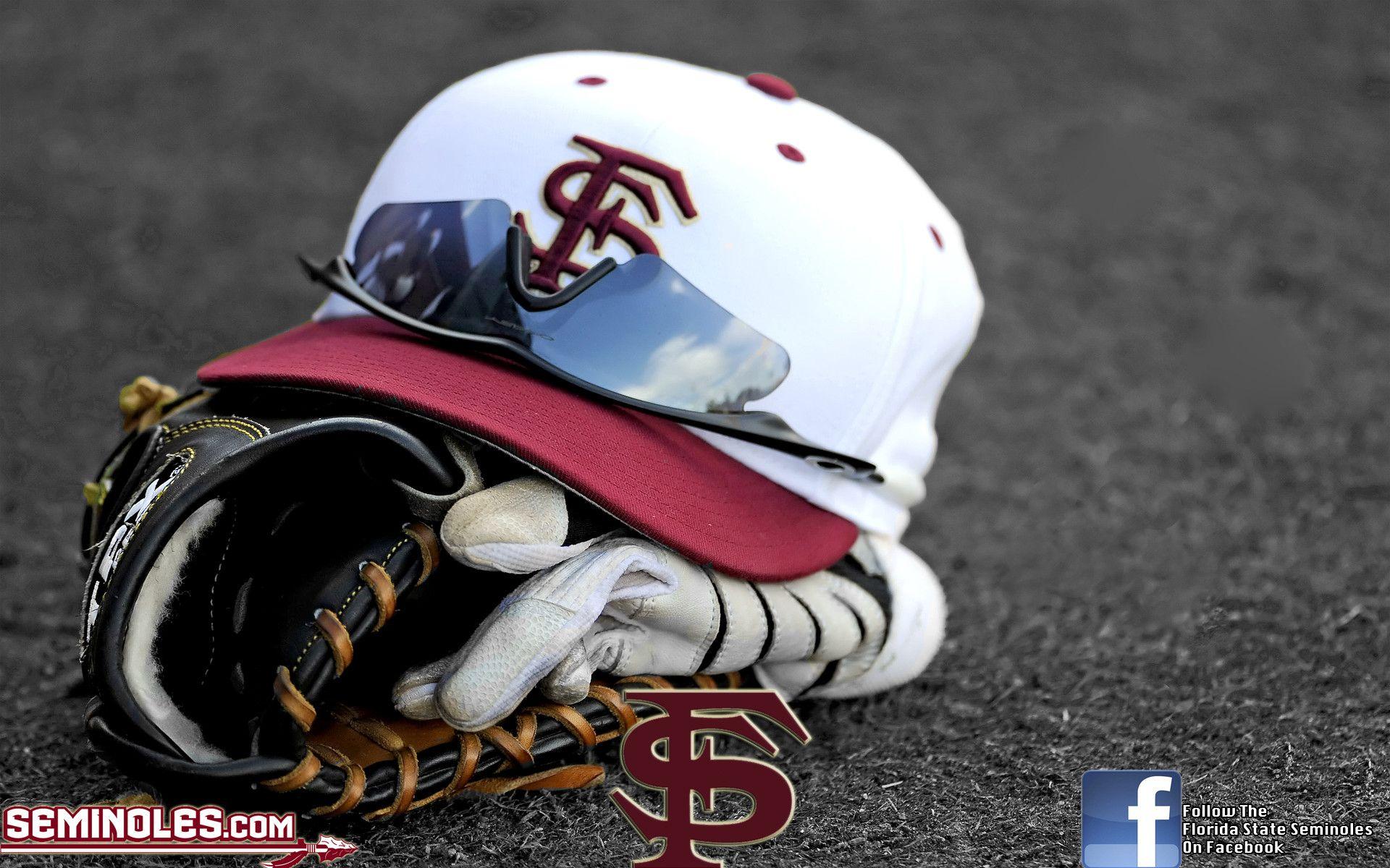 1920x1200 Florida State University Wallpaper
