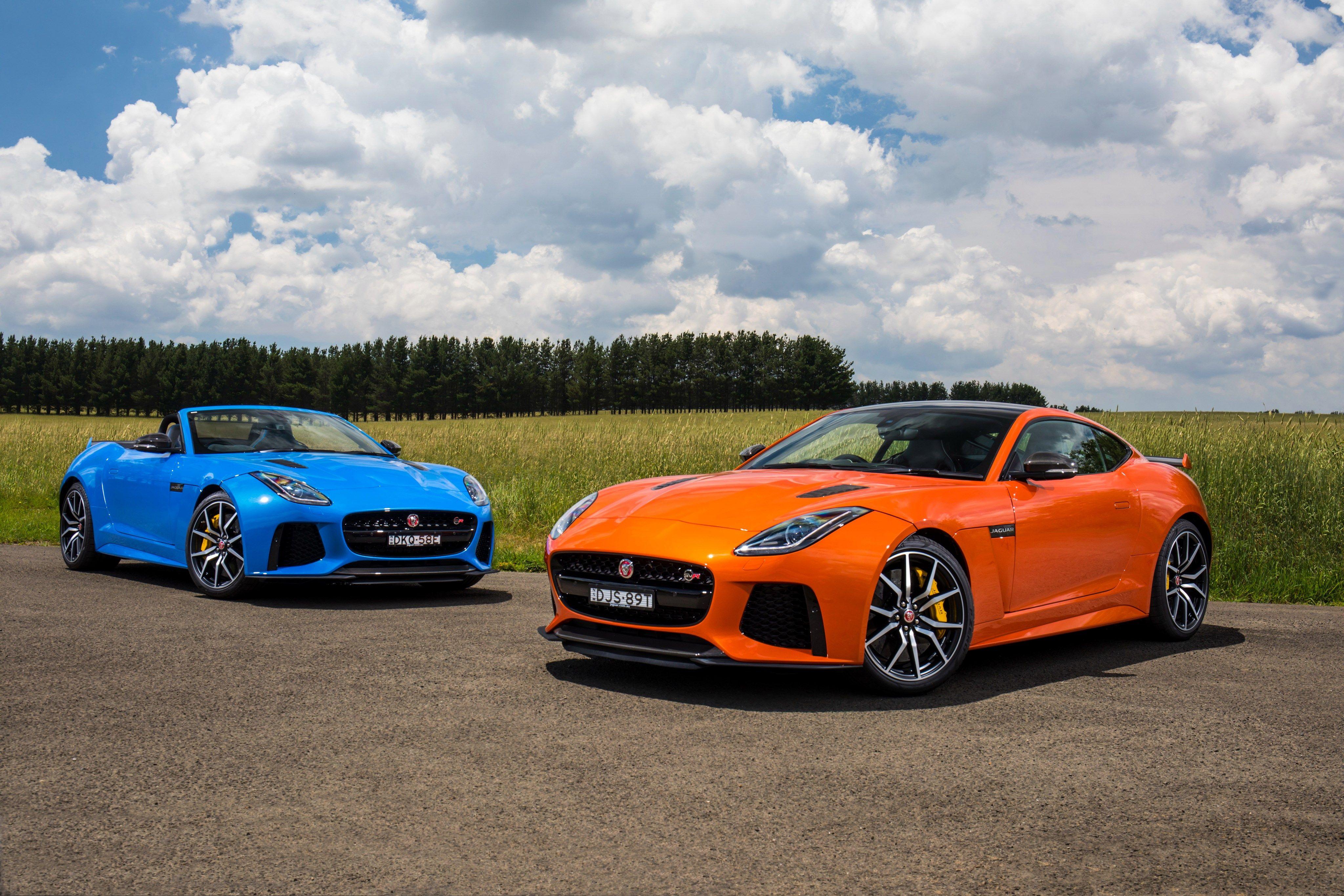 4096x2731 jaguar f type 4k wallpaper (4096x2731)