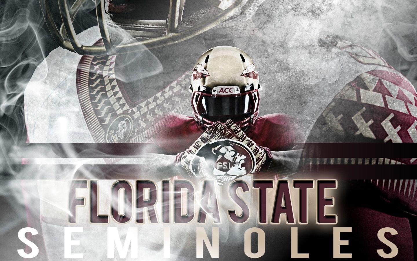 Florida State Seminoles Wallpapers Top Free Florida State Seminoles Backgrounds Wallpaperaccess 