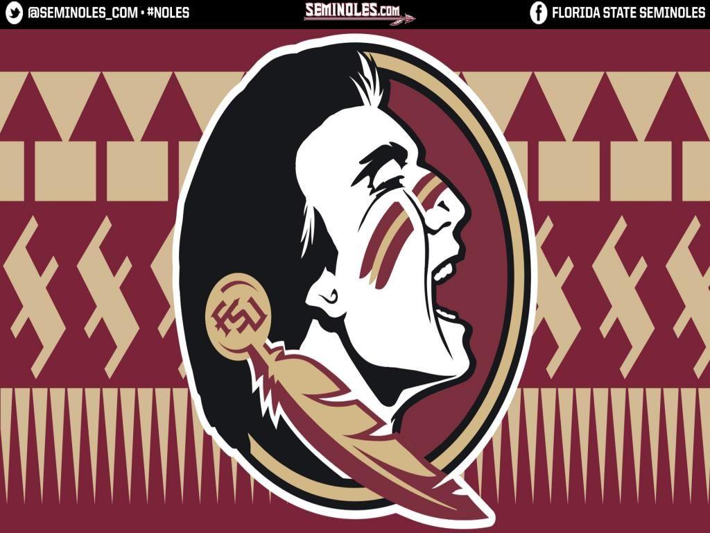 Florida State Seminoles Wallpapers - Top Free Florida State Seminoles ...