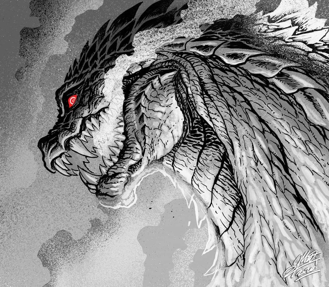 1080x943 Godzilla
