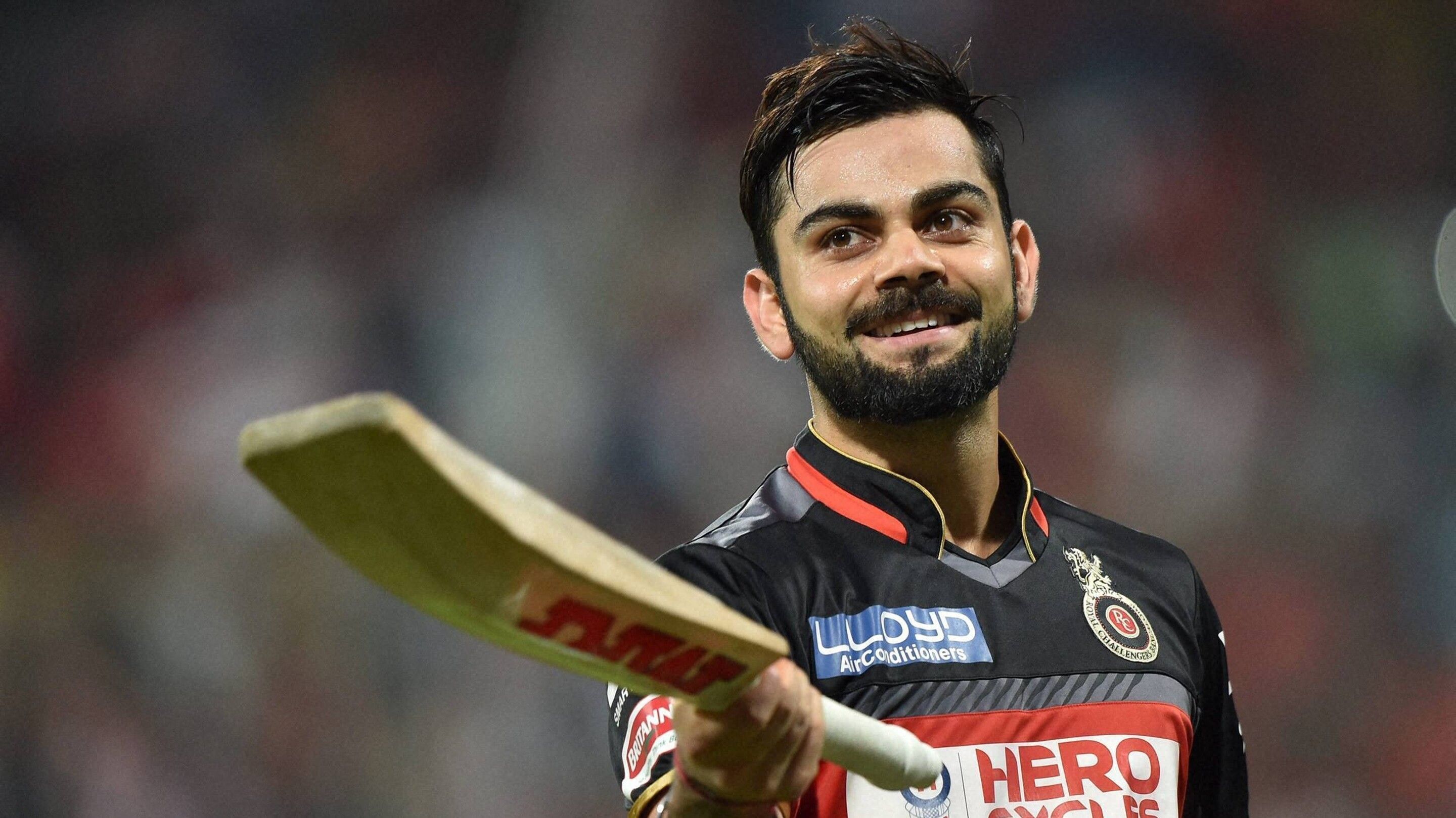 2880x1620 Virat Kohli Wallpaper 62 image