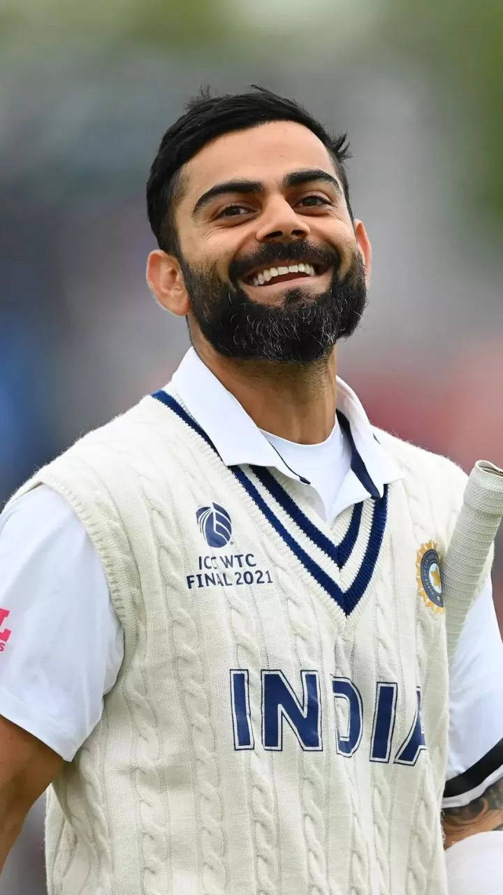 720x1280 Virat Kohli Wallpaper: 8 Best Pics