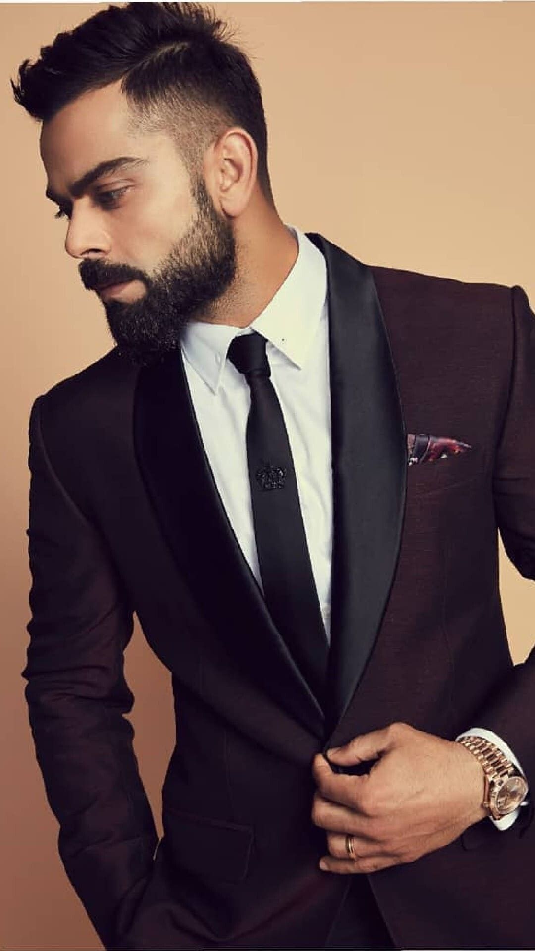 1080x1920 Virat Kohli Wallpaper 62 image