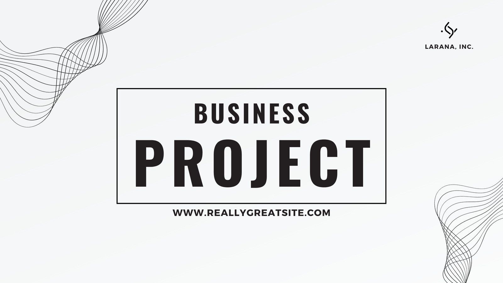 1600x900 business presentation templates