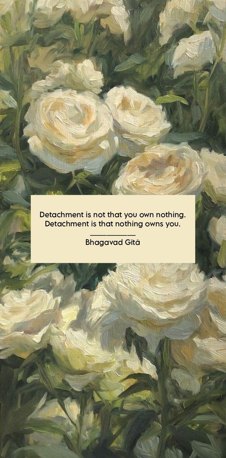 720x1457 Bhagavad gita quotes