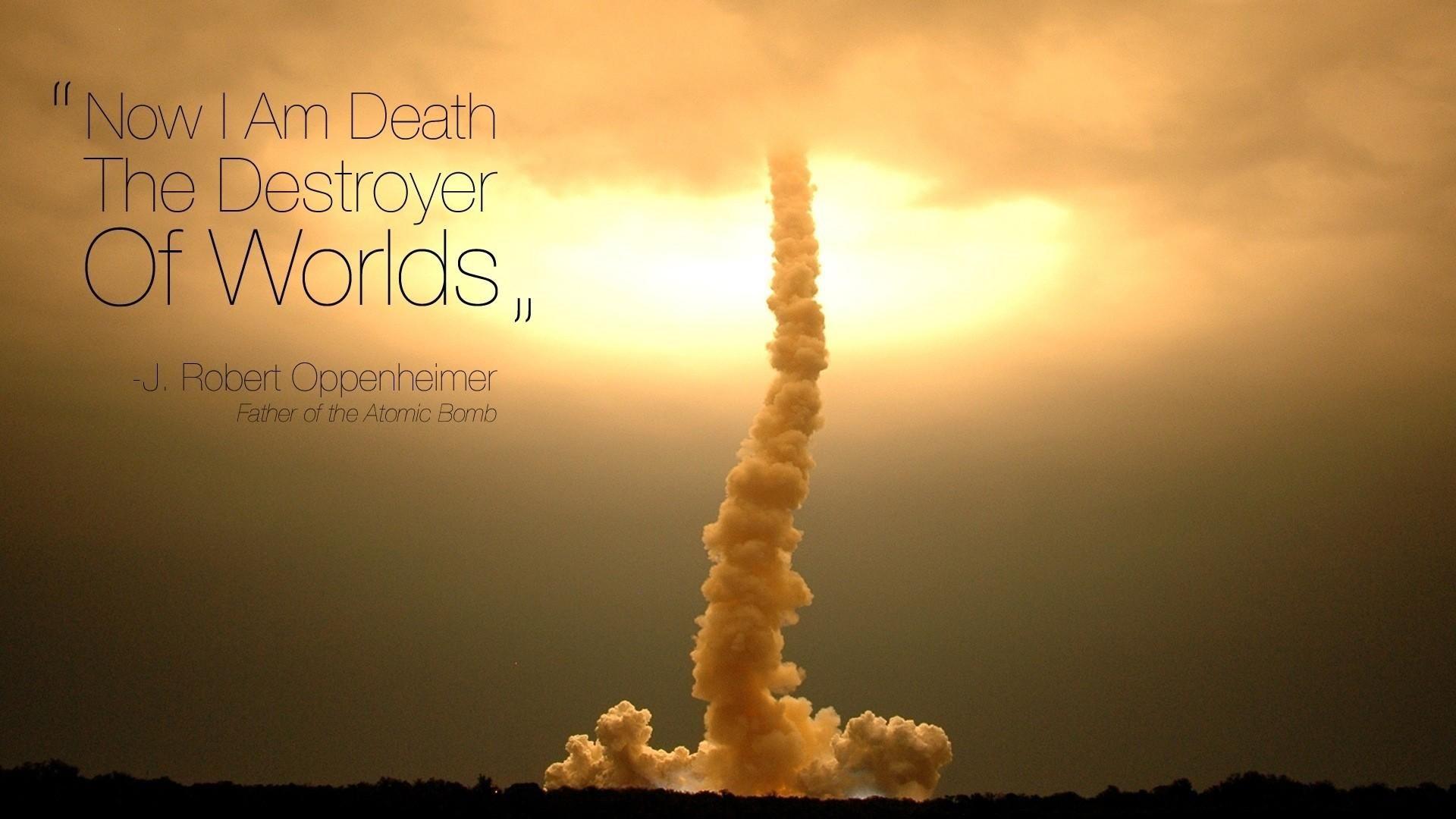 1920x1080 Gita Quotes Wallpaper