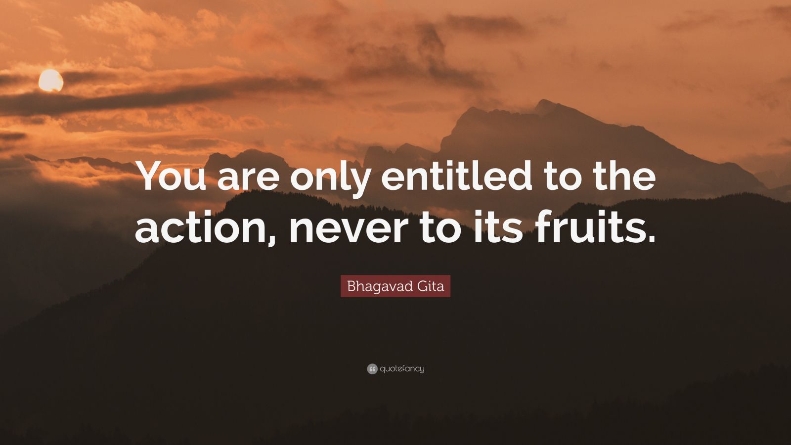1600x900 Bhagavad Gita Quotes 2024