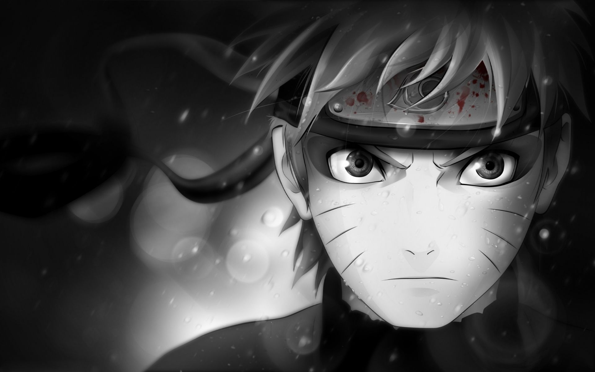 1920x1200 Download Anime wallpaper for mobile