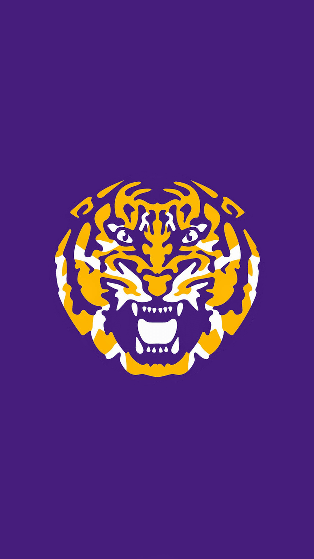 LSU Wallpapers - Top Free LSU Backgrounds - WallpaperAccess