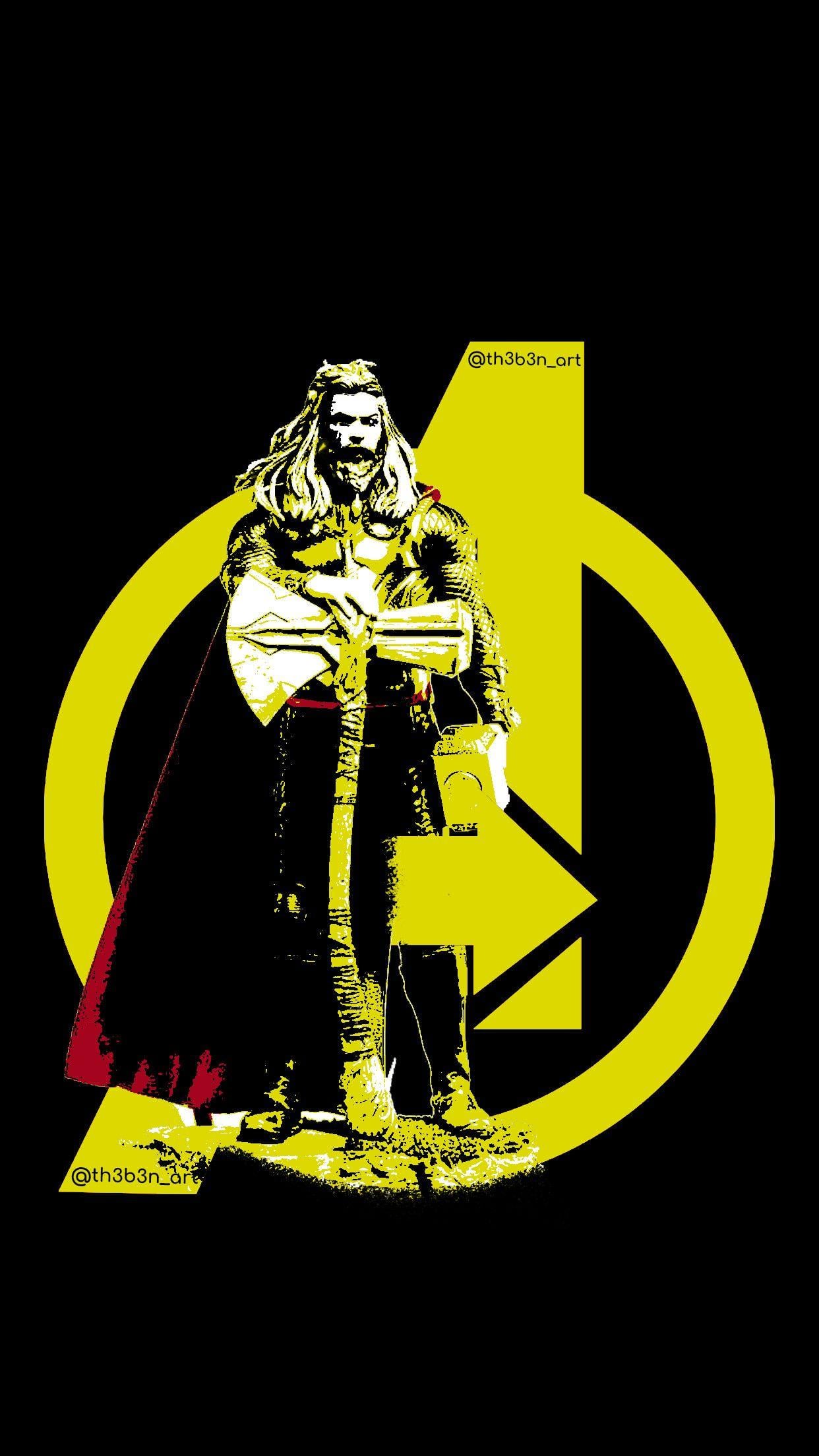 1242x2208 Bernardo Duarte