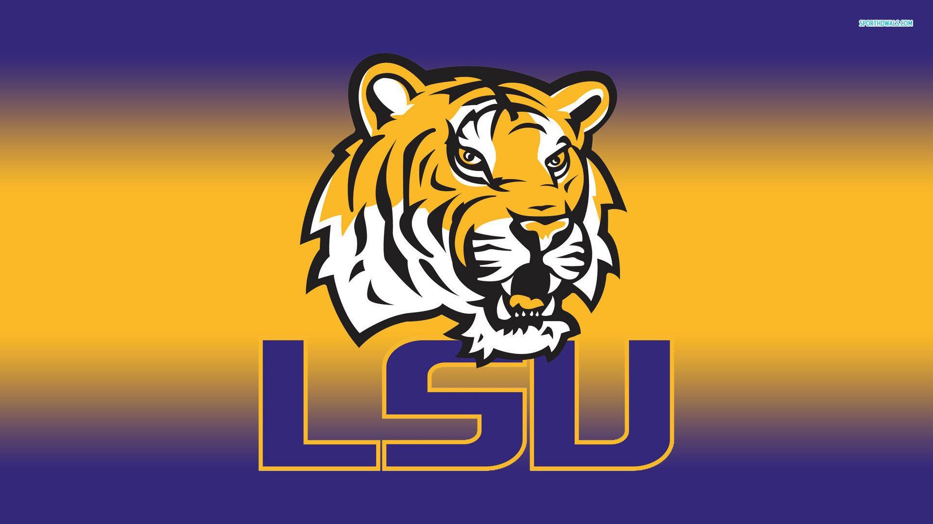 Lsu wallpapers top nh ng h nh nh p