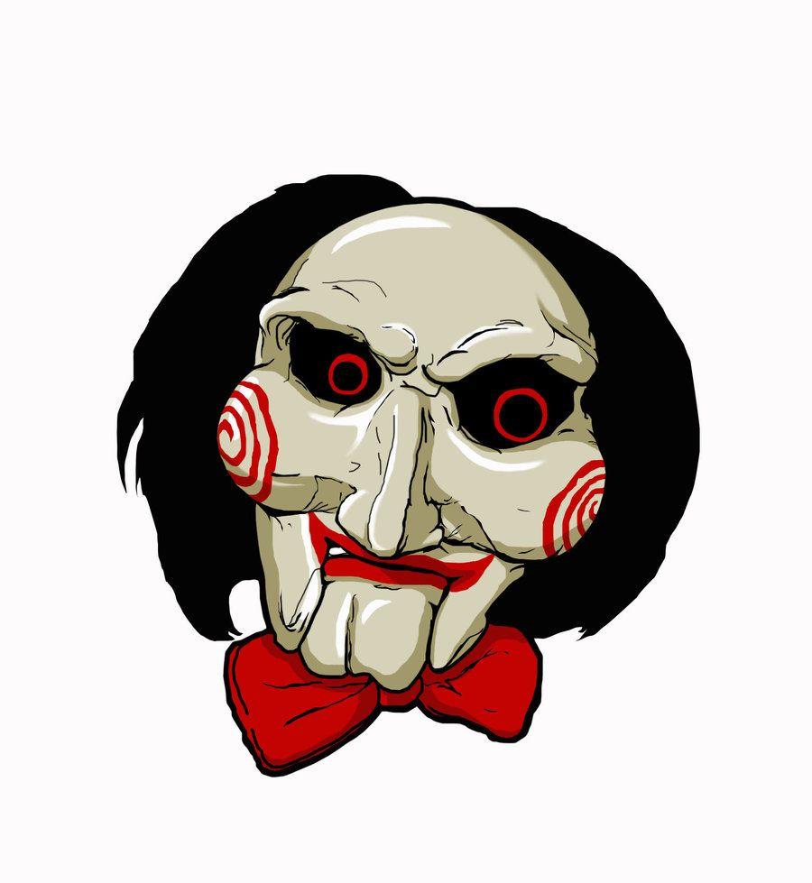 900x979 Jigsaw Wallpaper- Wallperio.com™