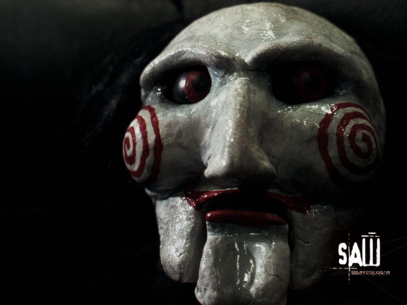 1600x1200 Saw Wallpaper Jigsaw