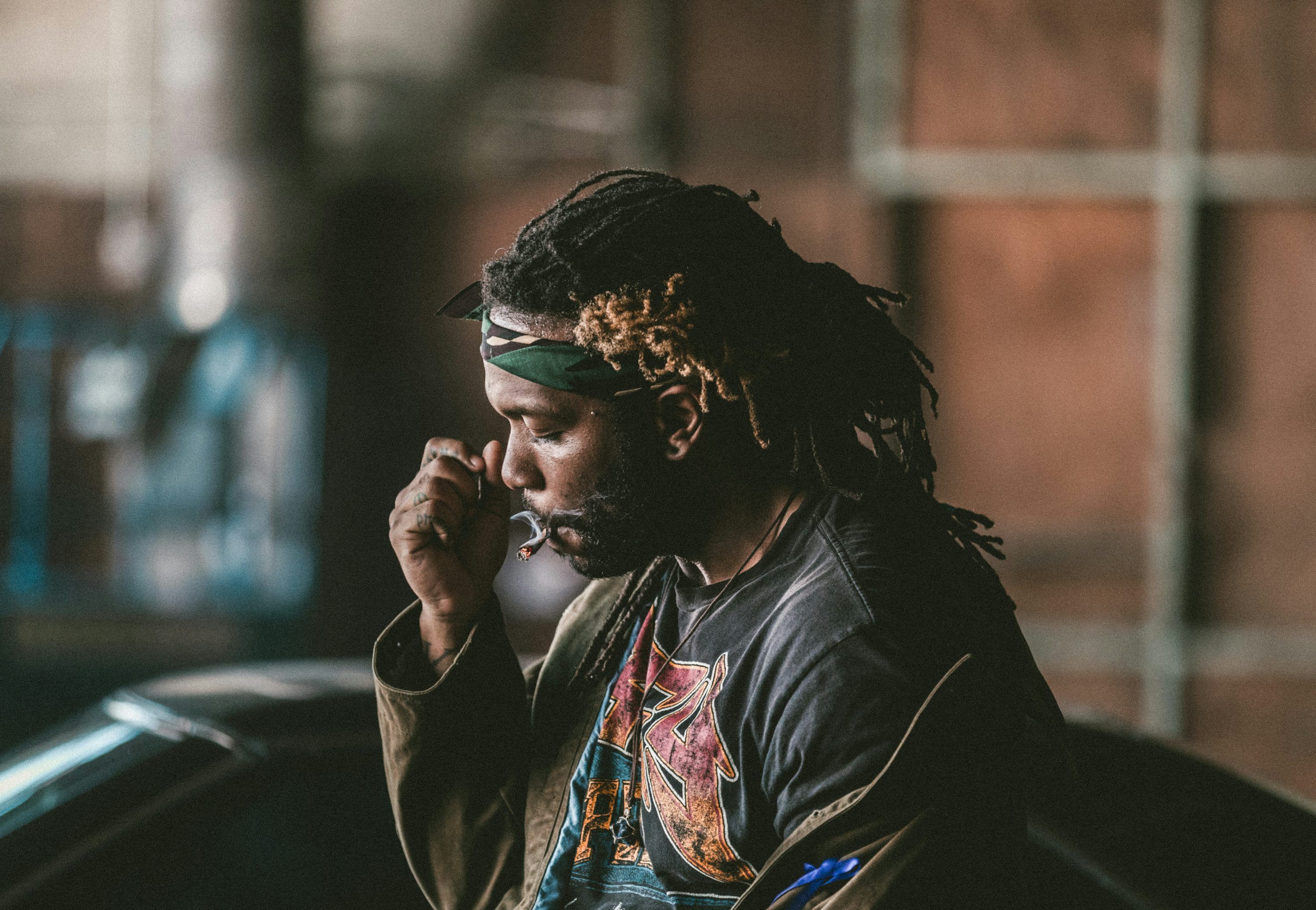 3000x2074 Rap Picture [HD]. Download Free