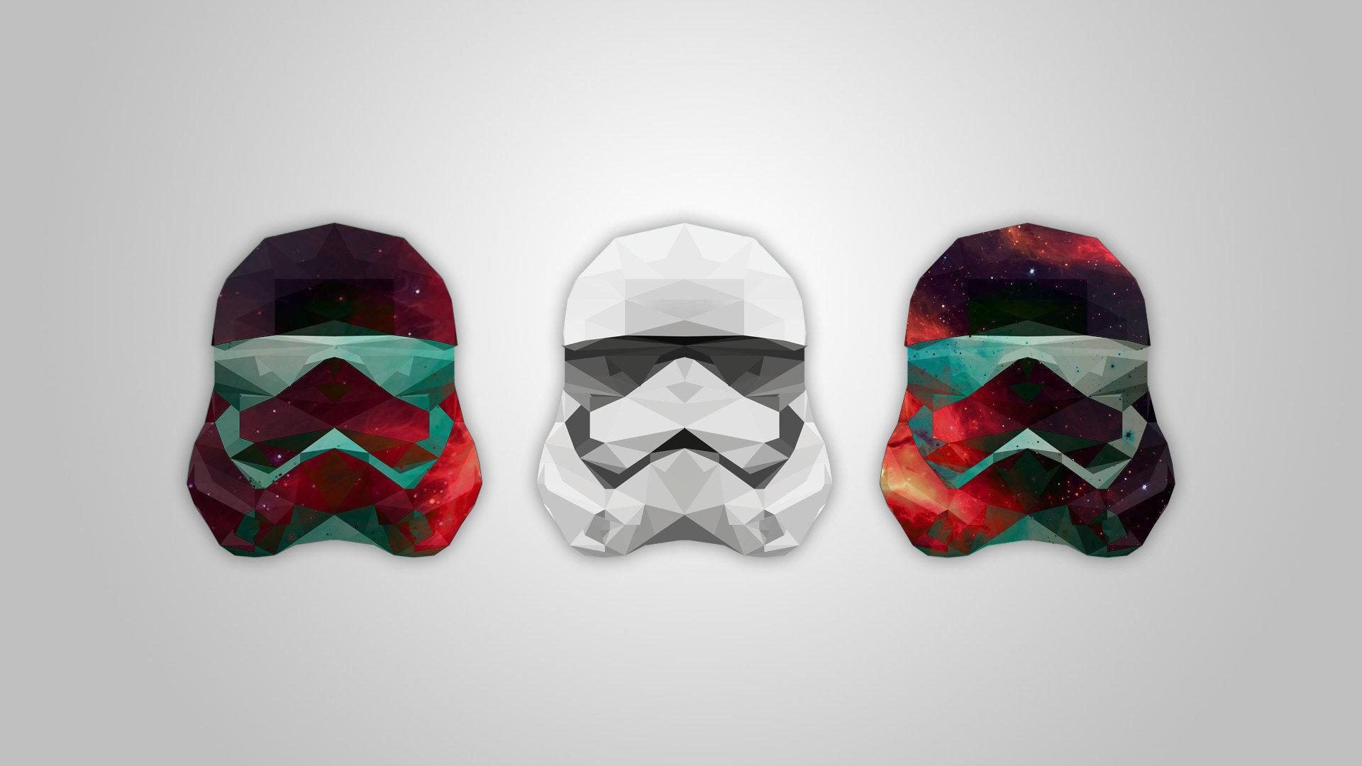 1920x1080 Stormtrooper wallpaper HD for desktop background