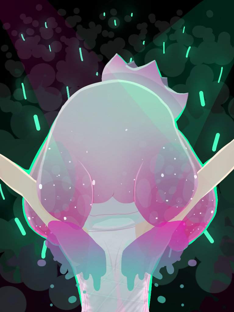 768x1024 Splatoon Wallpaper I've made!. Splatoon2》 Amino