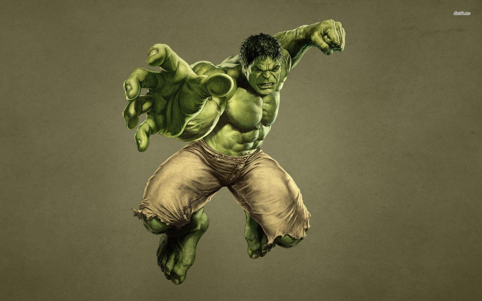 Hình ảnh Hulk 1920x1200, Hình nền và Hình ảnh - Tải xuống miễn phí