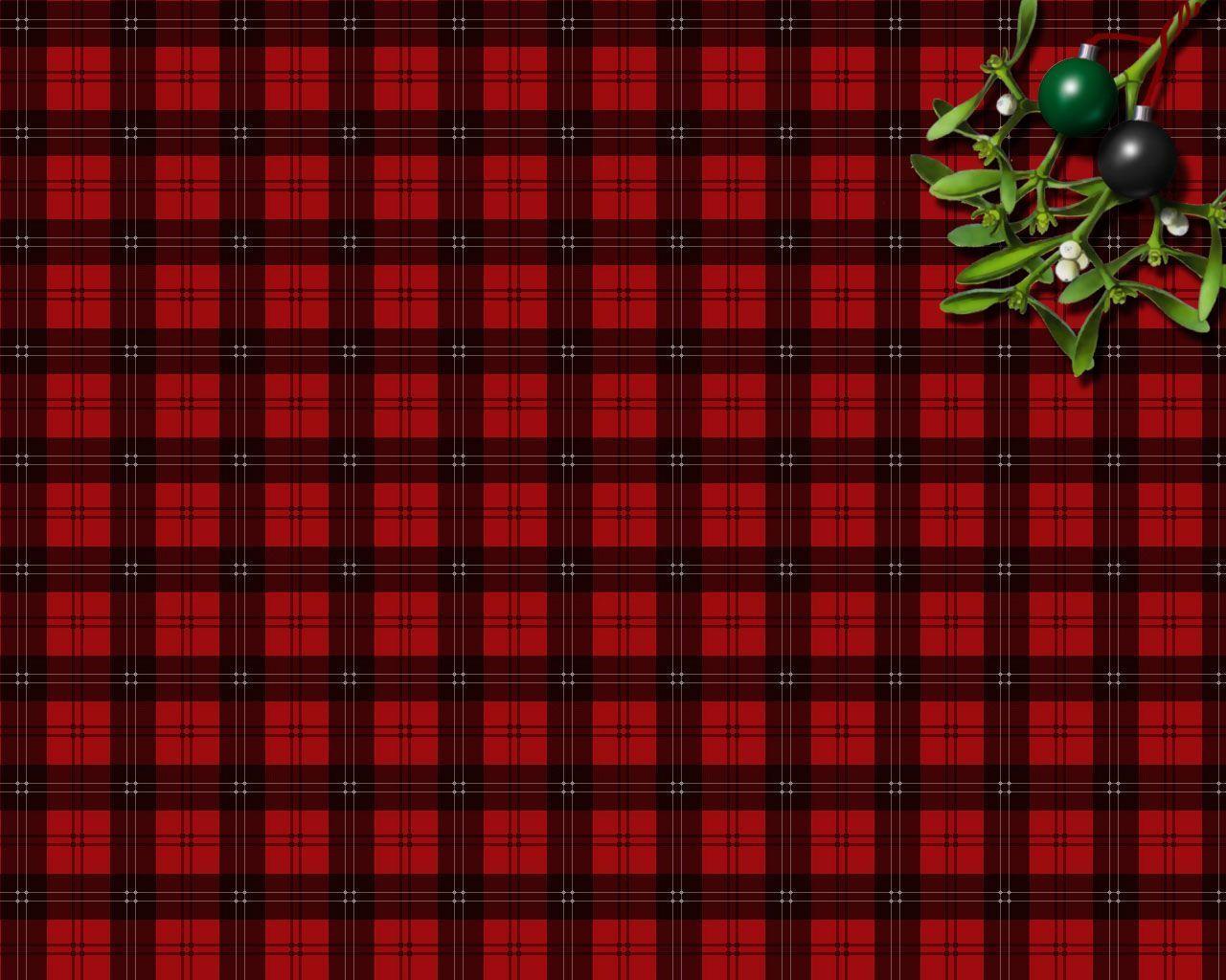 Christmas Plaid Background Images Browse 91827 Stock Photos  Vectors  Free Download with Trial  Shutterstock