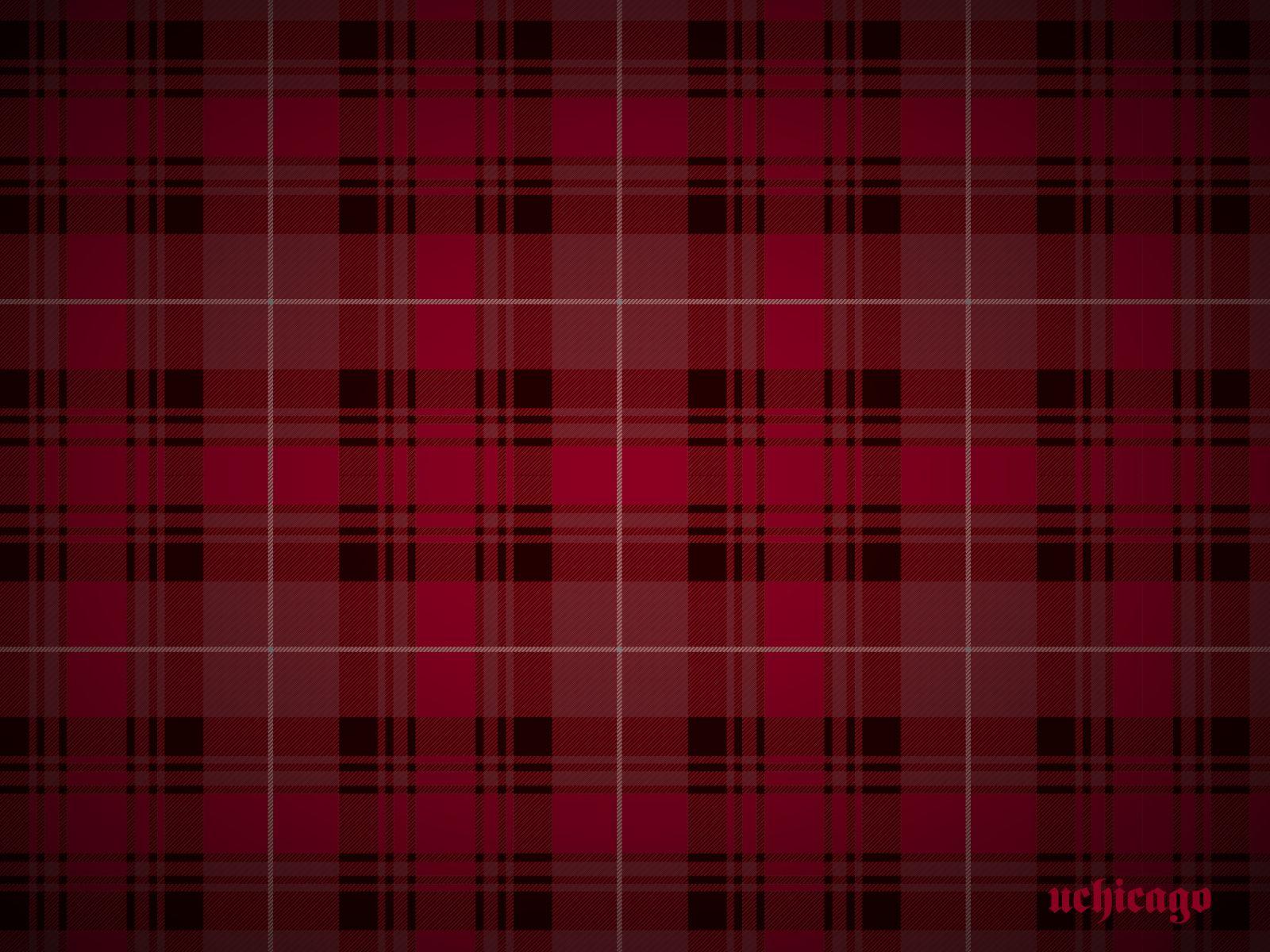 Christmas Plaid Wallpapers - Top Free Christmas Plaid Backgrounds