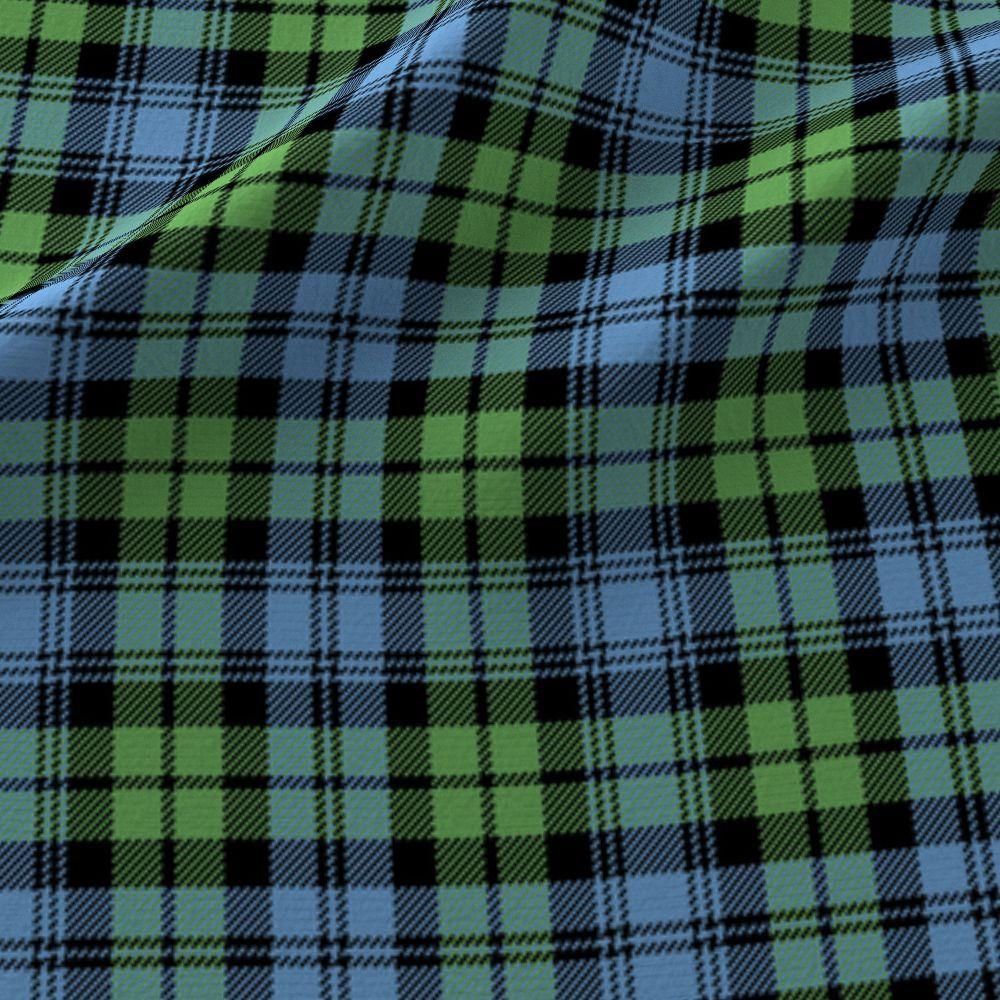 1000x1000 tartan fabric, wallpaper & home decor