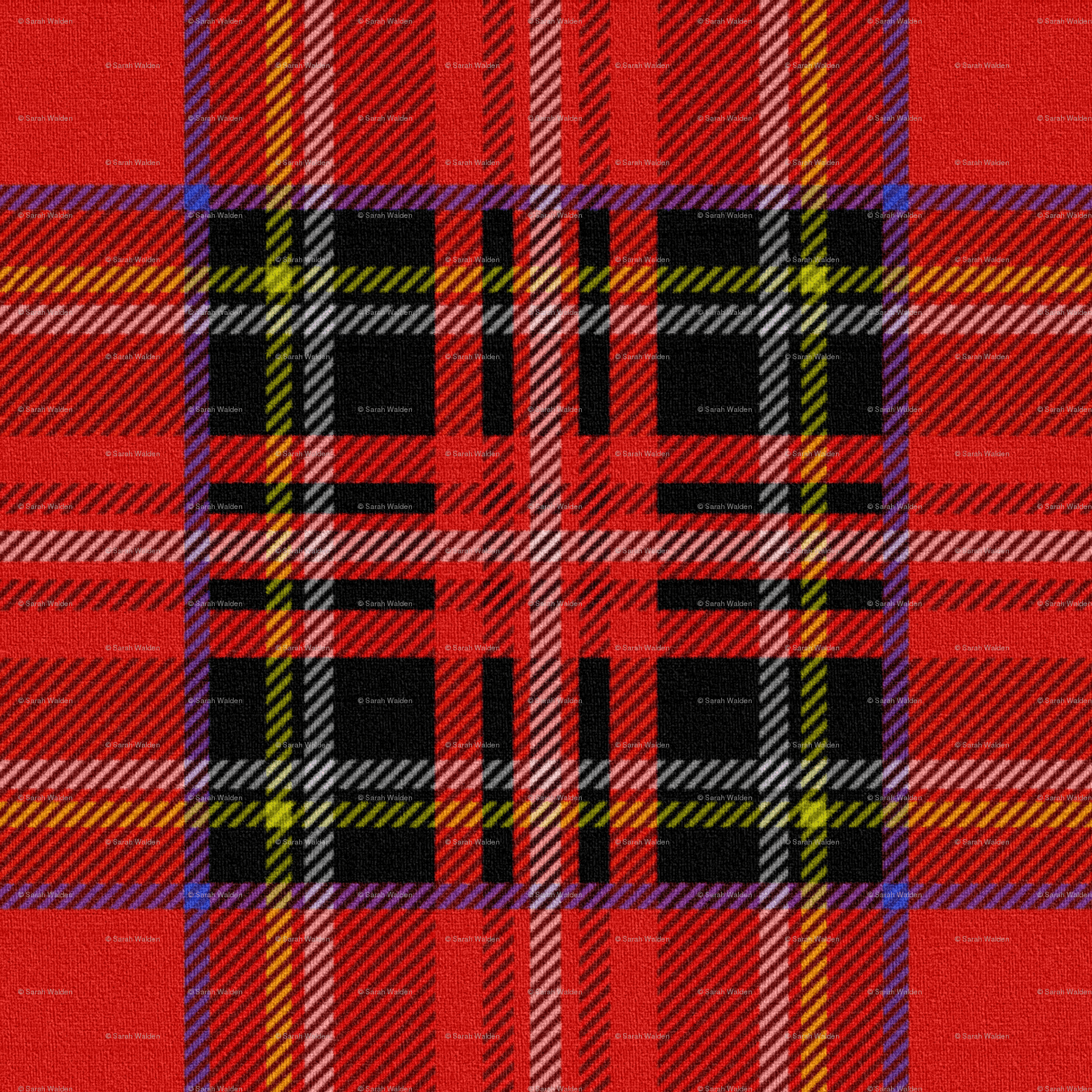 1800x1800 Tartan Wallpaper, 38 Tartan Background Collection