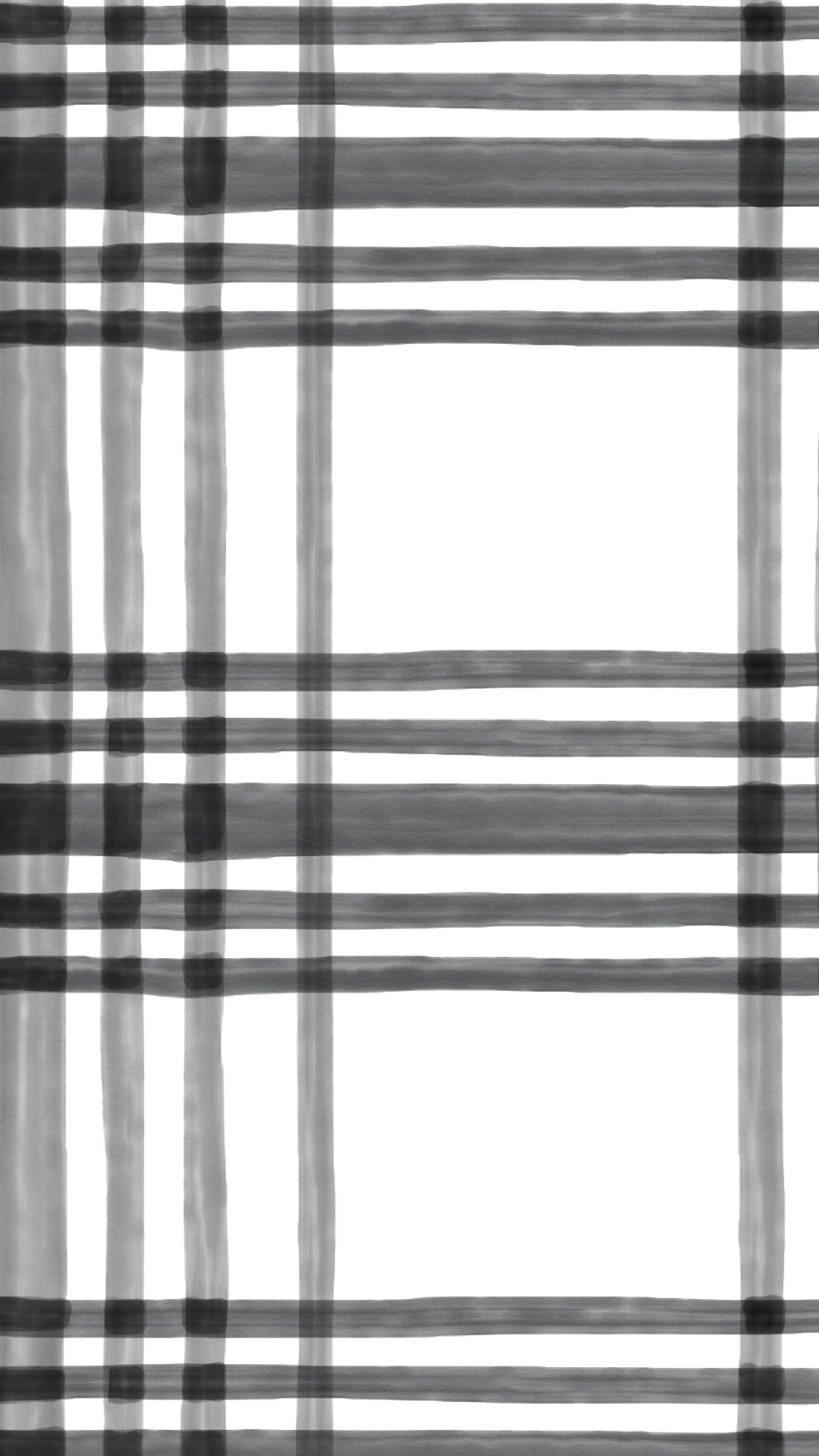2000x3556 A Chic Plaid Holiday Desktop Wallpaper