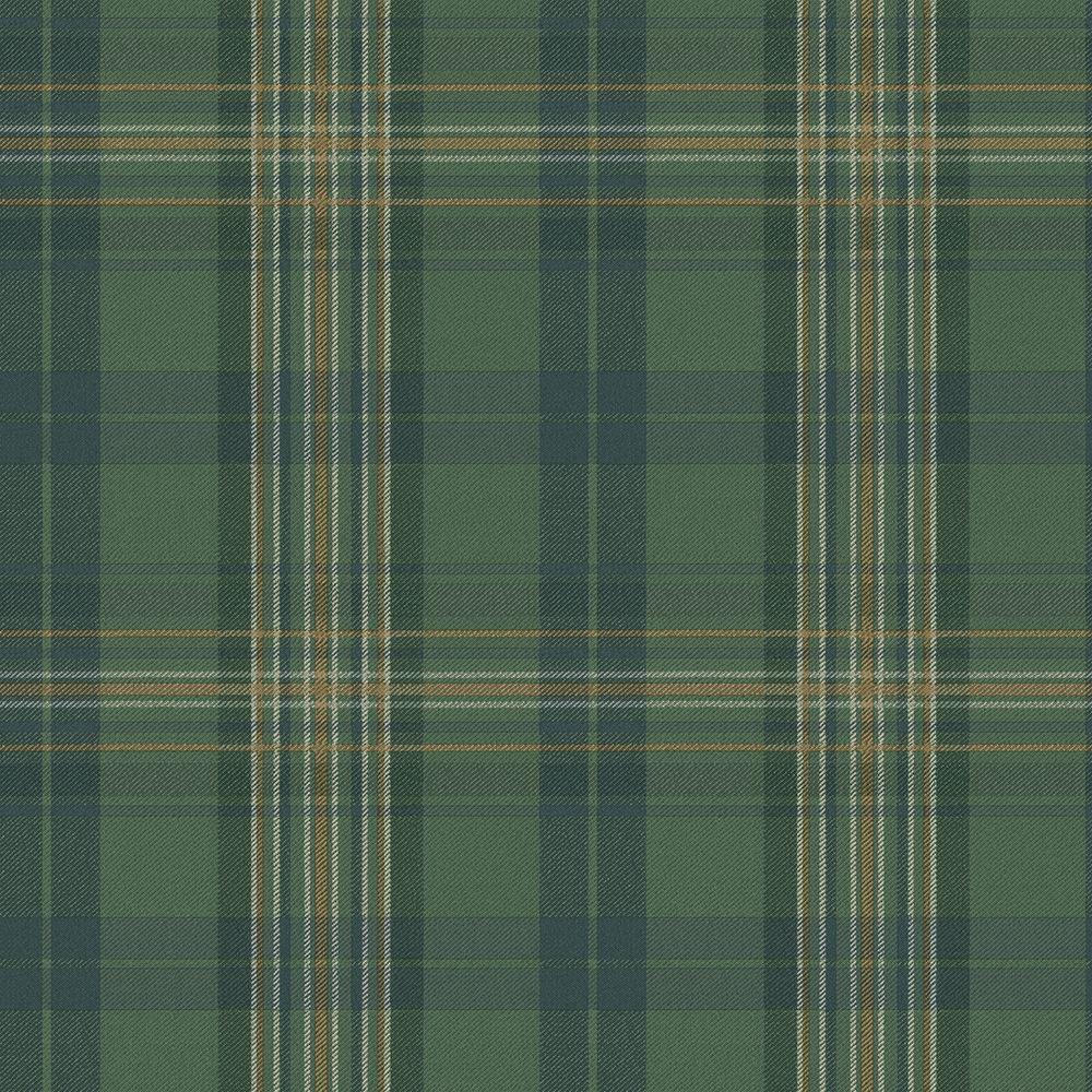 1000x1000 Tartan Plaid Wallpaper