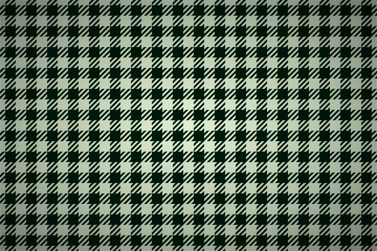 1200x800 Free checker tartan plaid wallpaper patterns
