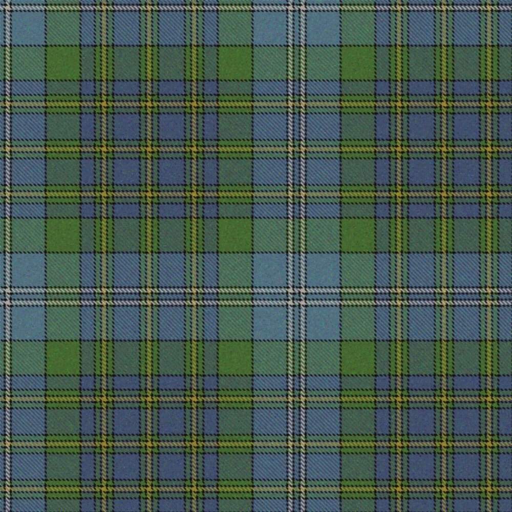 1000x1000 Tartan Wallpaper