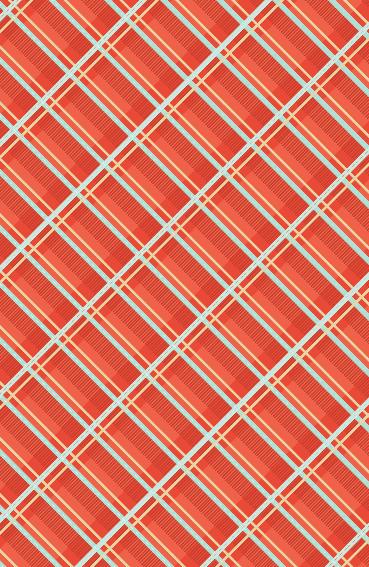 1250x1920 November Smart Phone Background + Kin
