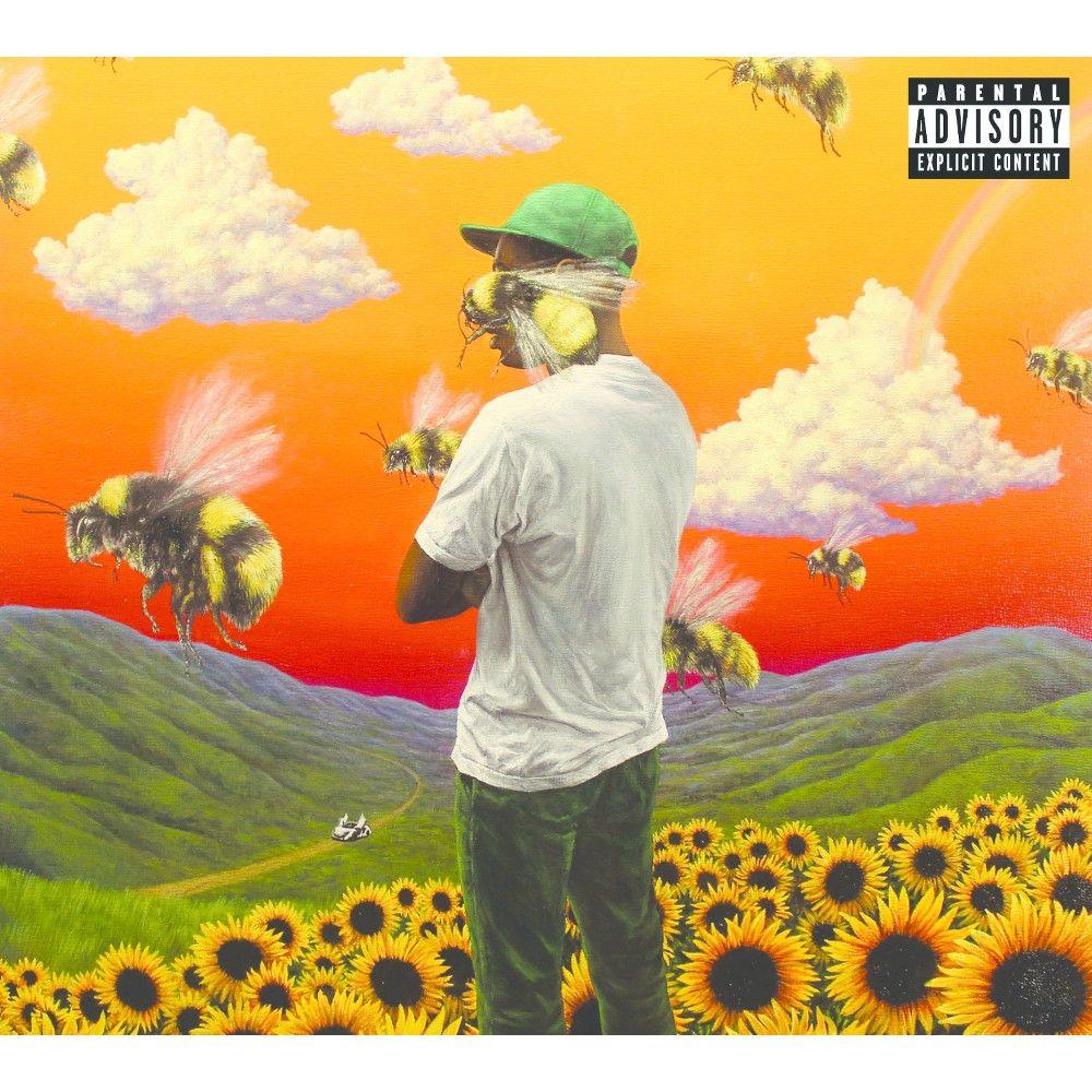 Tyler the creator flower. Tyler, the creator. Flower boy. Tyler the creator Flower boy Vinyl. Tyler the creator Flower boy Cover.