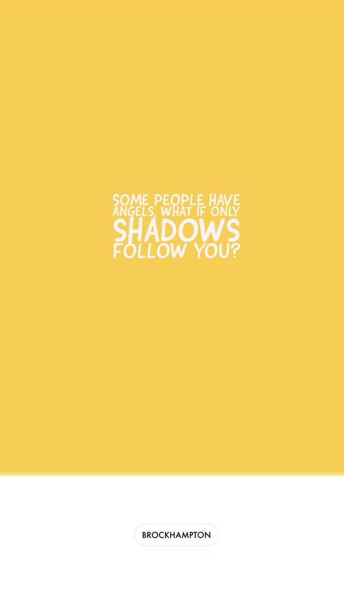 675x1200 brockhampton wallpaper