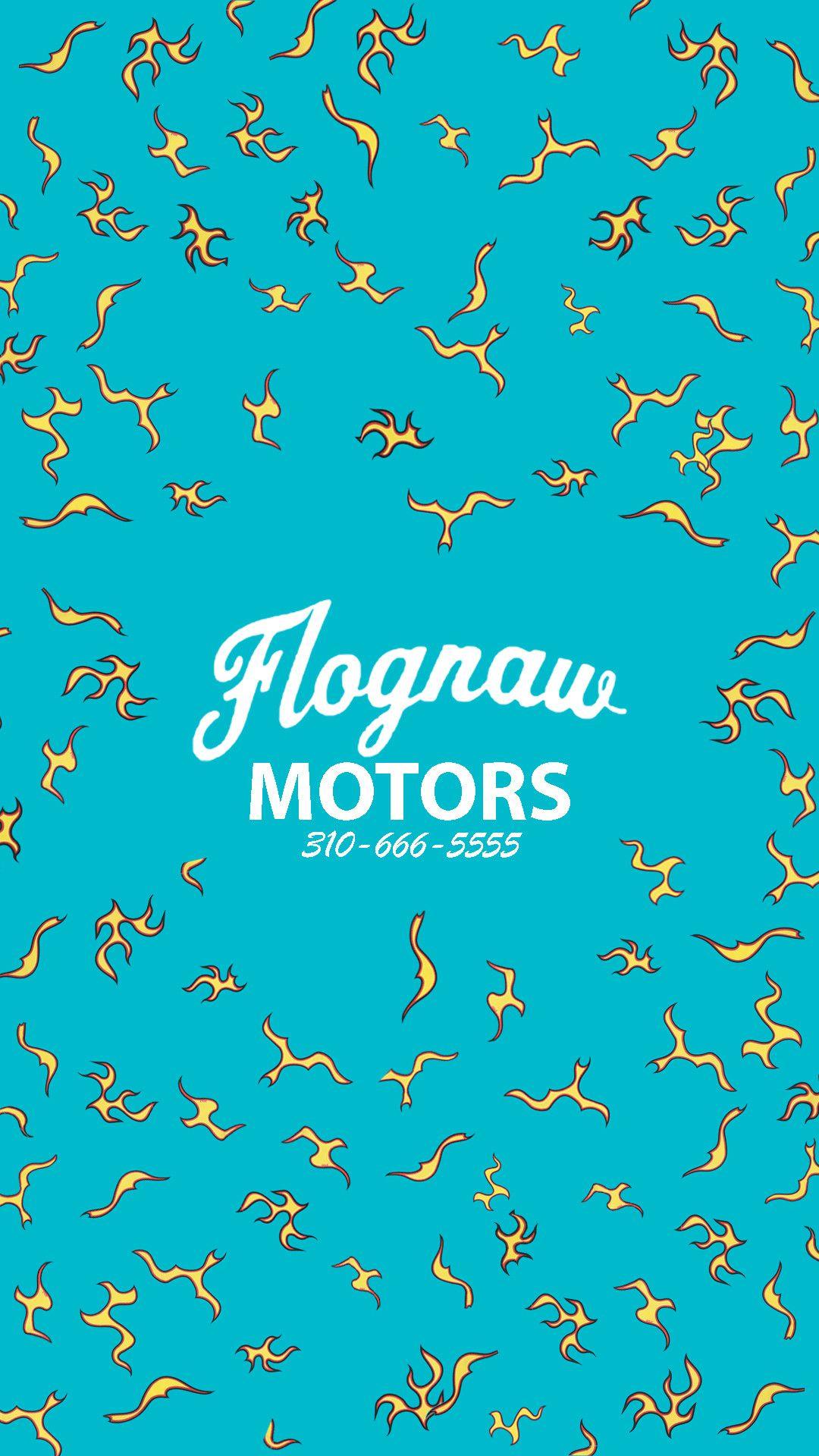 1080x1920 Ofwgkta iPhone Wallpaper