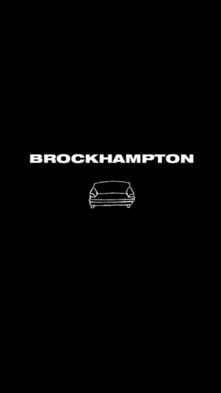 Brockhampton Wallpapers - Top Free Brockhampton Backgrounds