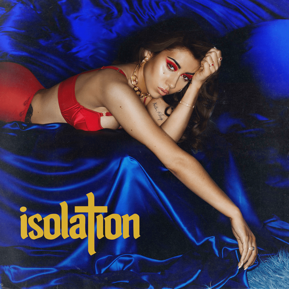 1000x1000 KALI UCHIS