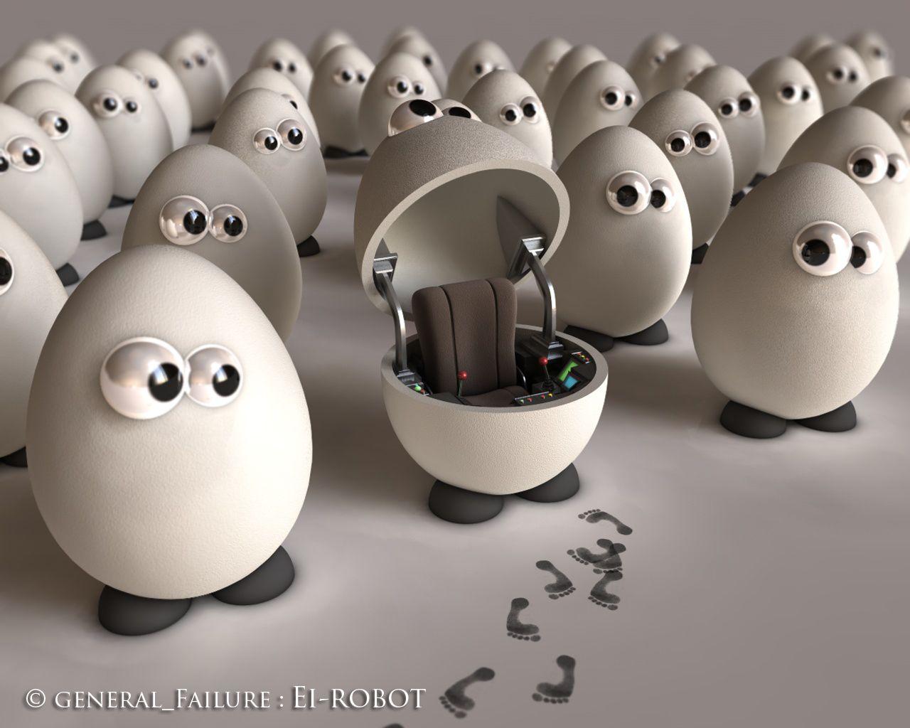 1280x1024 cute funny wallpaper Collection