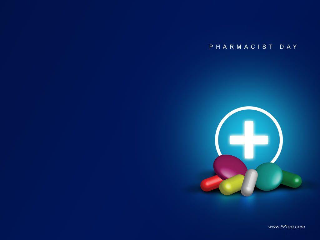 Pharmacology Wallpapers - Top Free Pharmacology Backgrounds ...