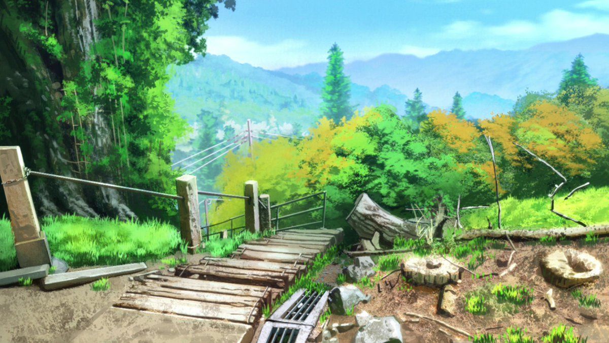 1200x675 Susume 3 Art Dir. Kenichi Tajiri