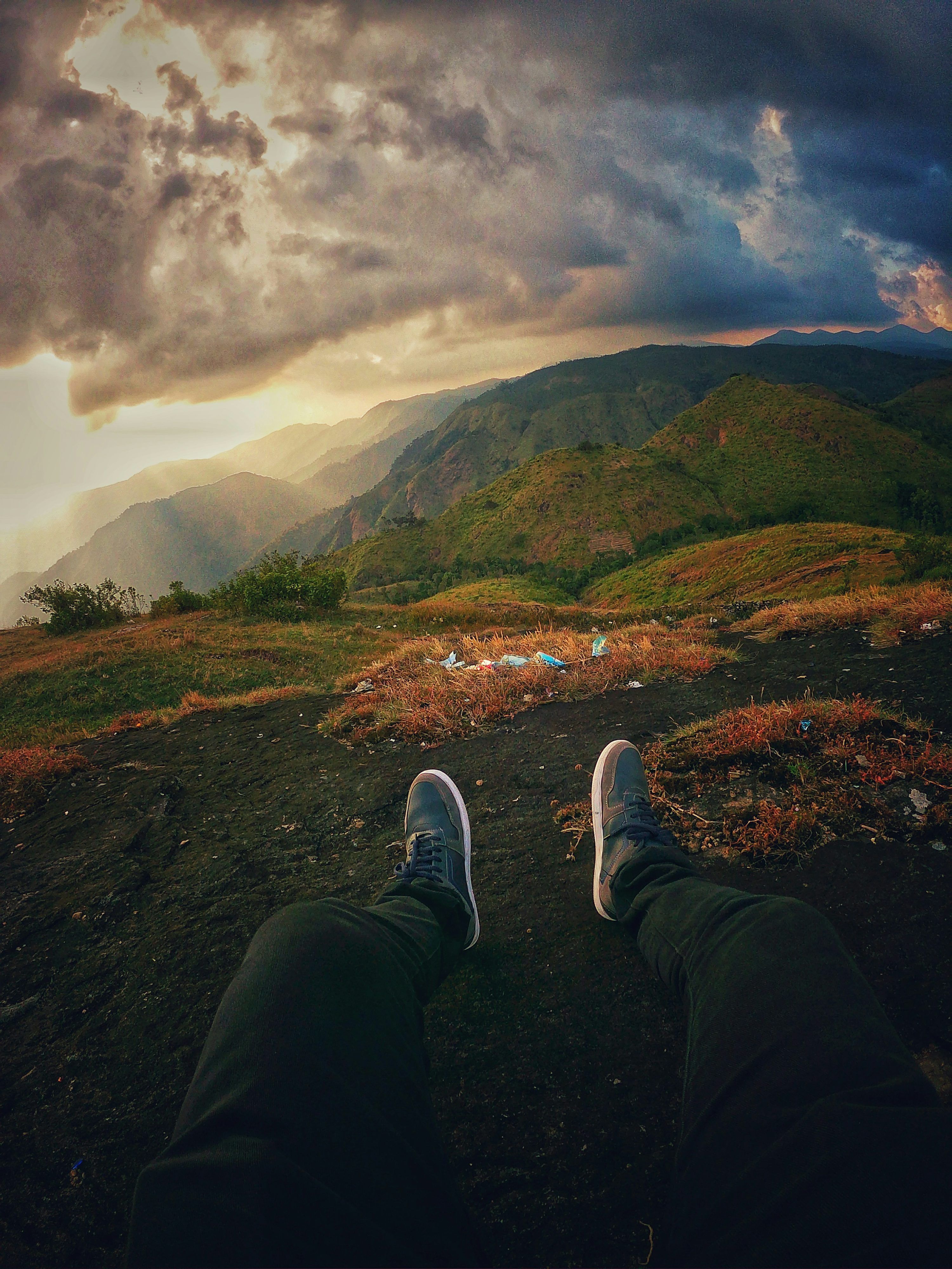 3000x4000 Idukki Picture. Download Free