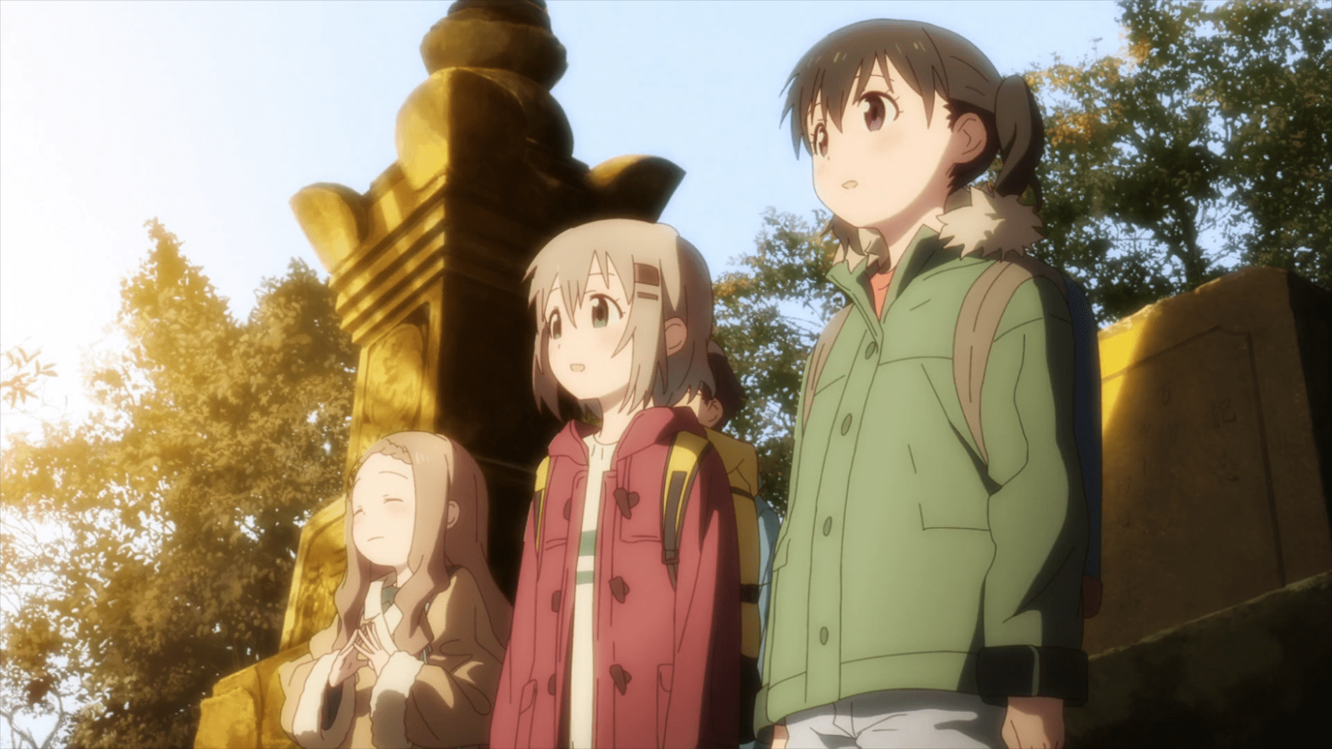 1920x1080 Fall 2022