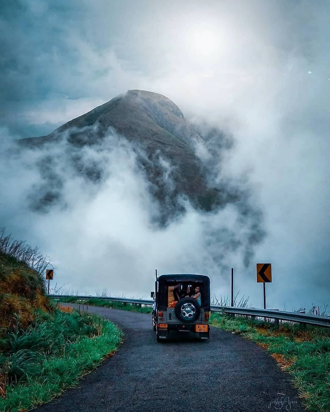 1080x1349 Pin page