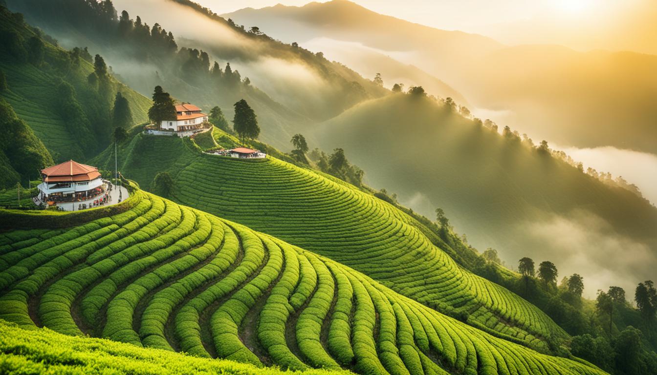 1344x768 Top Places to Visit in Idukki, India