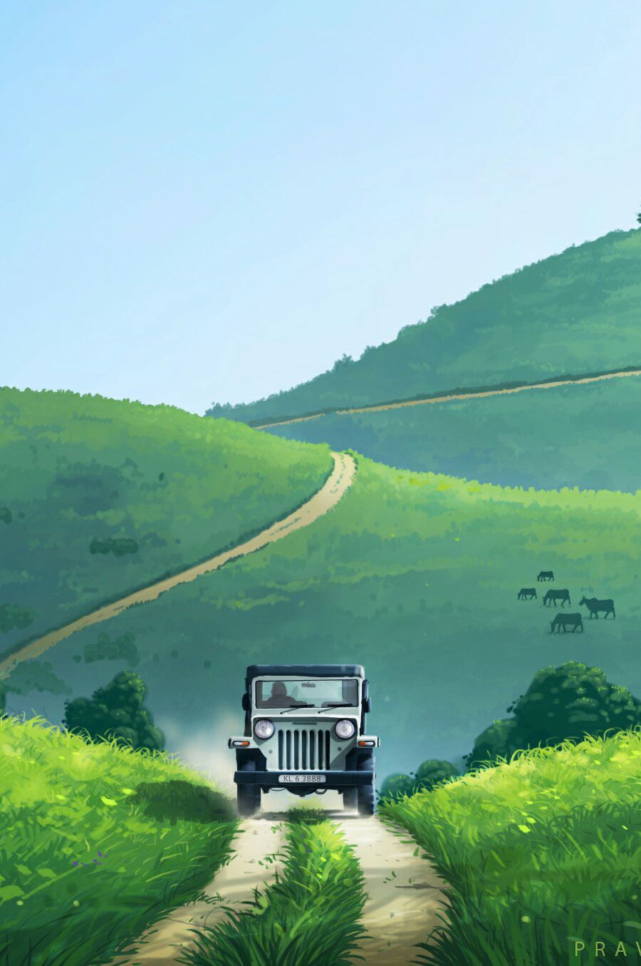 900x1355 concept praveen c r blogspot