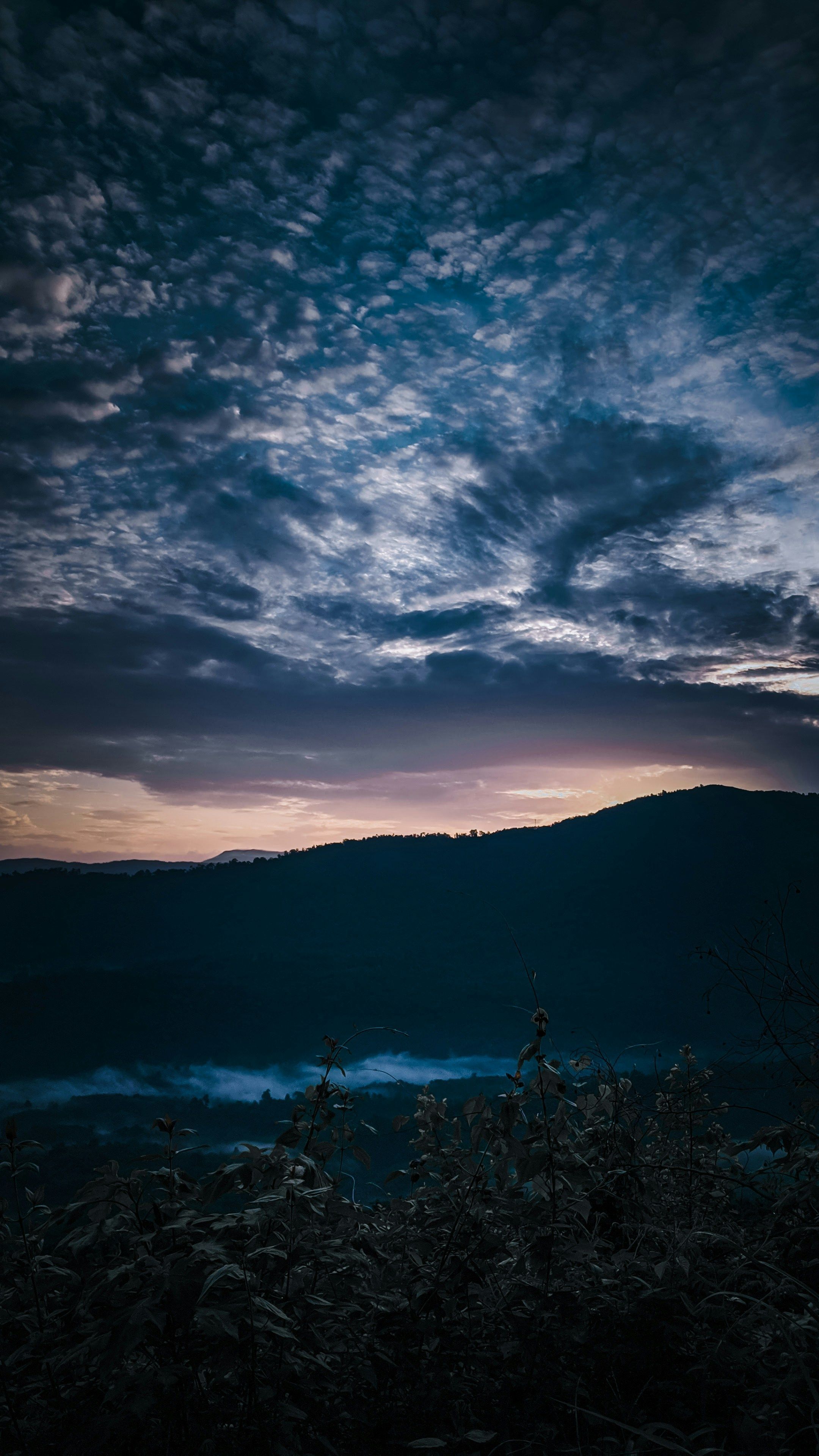 2160x3840 Places To Visit In Idukki, Kerala's