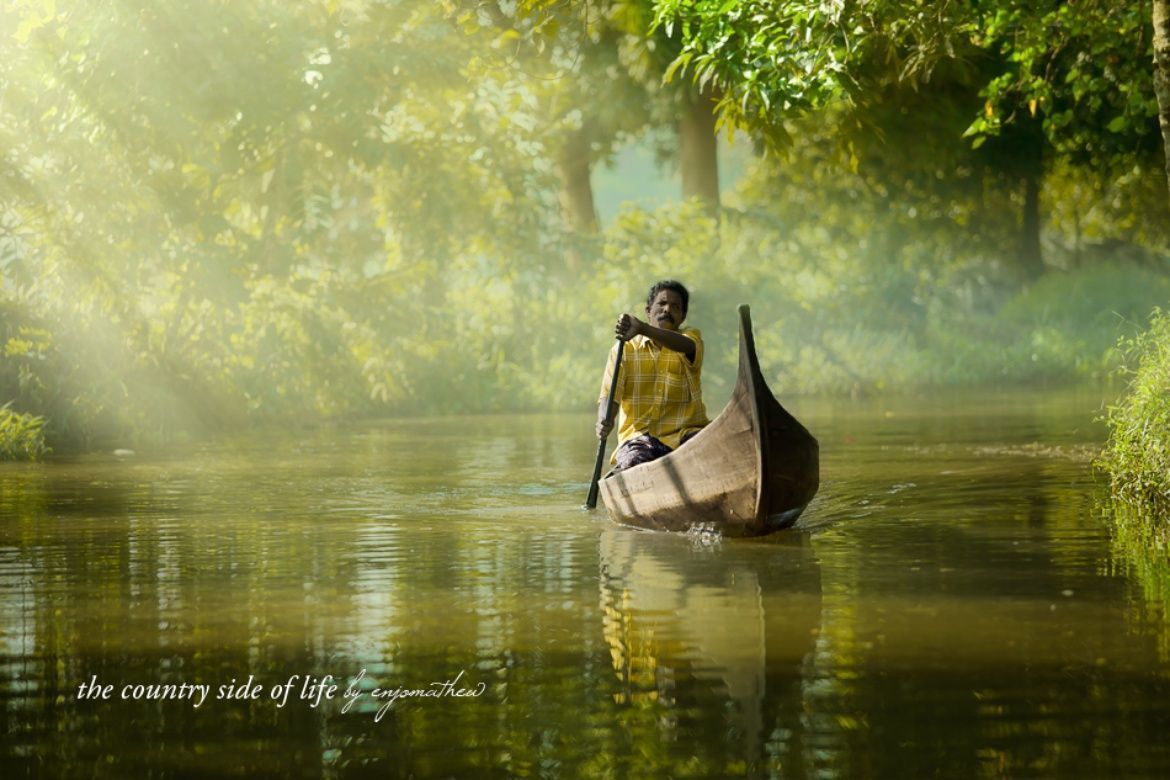 1170x780 Destination Idukki