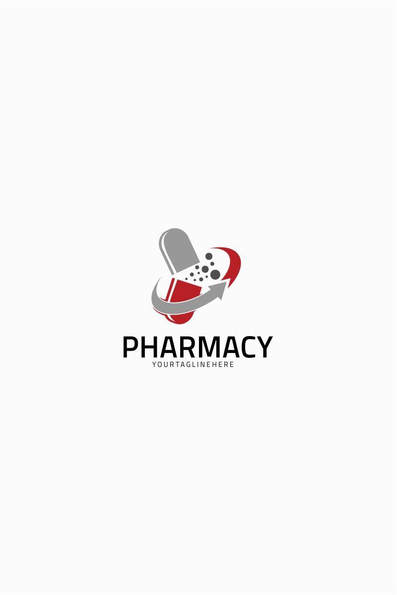 800x1200 Pharmacy Template, #Pharmacy #Logo #Template #Logo. Pharmacy design, Logo templates, Pharmacy art