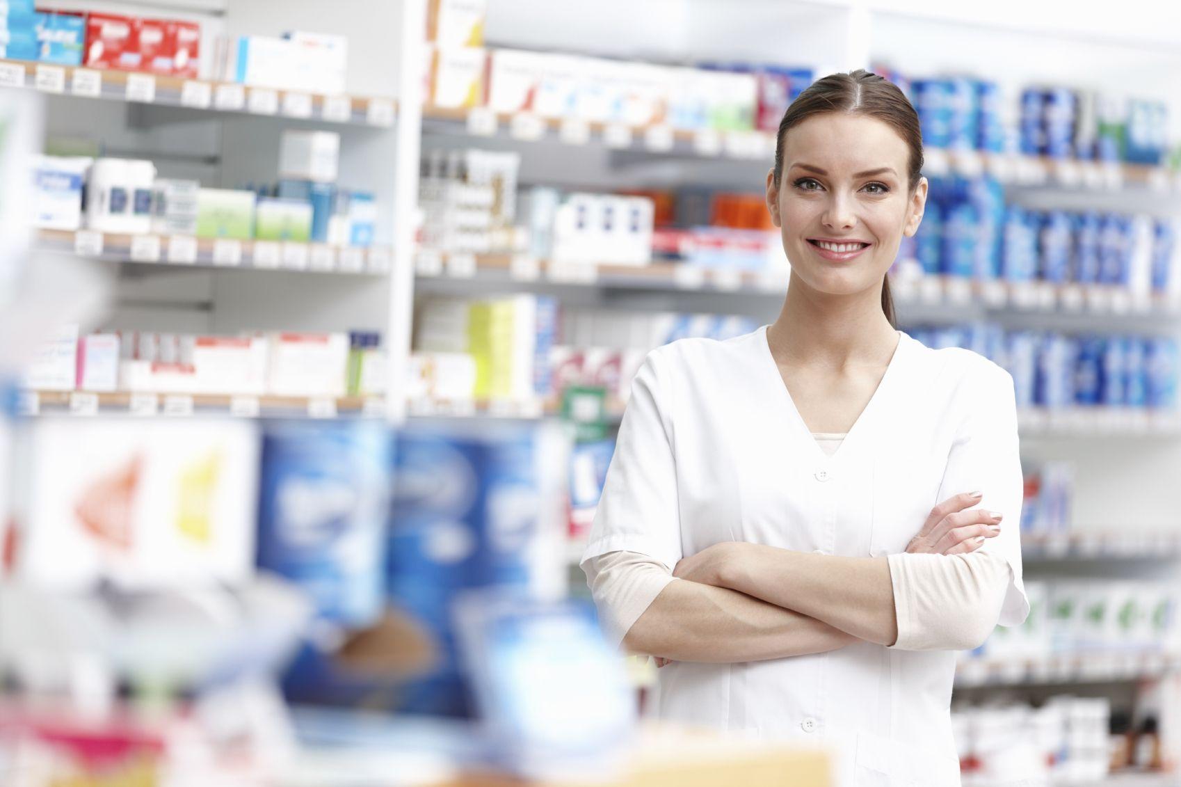 Pharmacist Wallpapers - Top Free Pharmacist Backgrounds - WallpaperAccess